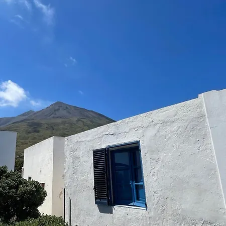 Apartamento Il Nido
