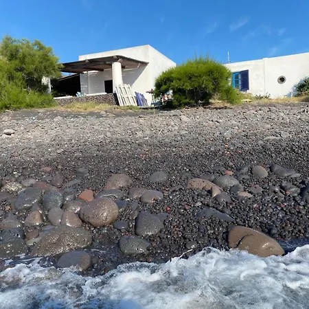 Il Nido Apartamento *